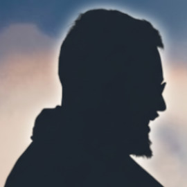 Picture of Daniel